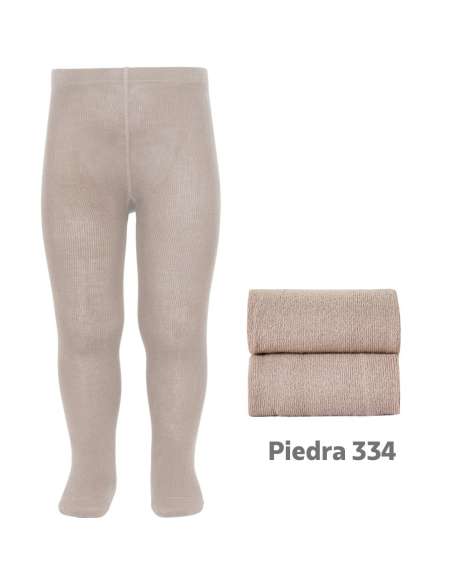 2019-1 Solid-Color Leotard 334