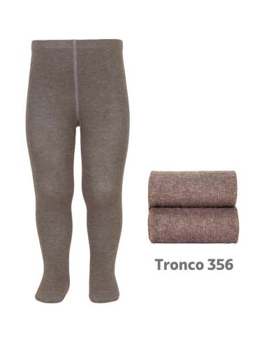 2019-1 SOLID HALF-LEOTARD 356