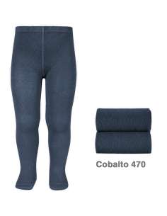 2019-1 Solid cobalt blue leotard 470