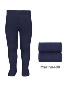 2019-1 Solid cobalt navy leotard 480