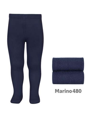 2019-1 Solid cobalt navy leotard 480