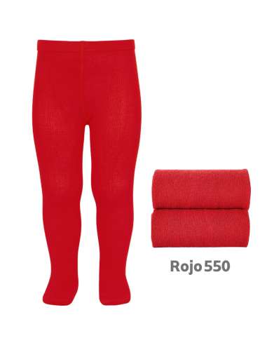 2019-1 SOLID RED LEOTARD 550