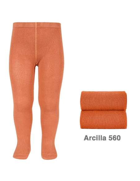 2019-1 Solid clay-colored leotard 560