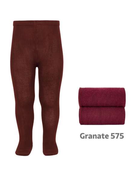 2019-1 SOLID MAROON LEOTARD 575