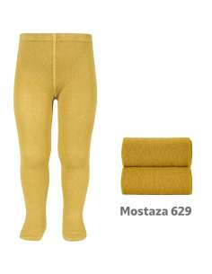 2019-1 MAILLOT LISO DE MÁSTICA 629