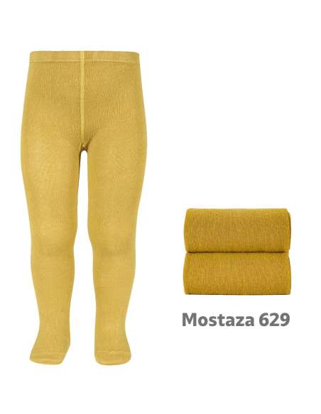 2019-1 MAILLOT LISO DE MÁSTICA 629