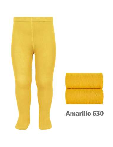 2019-1 Plain yellow jersey 630