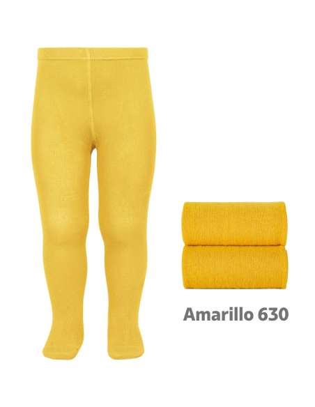 2019-1 Plain yellow jersey 630