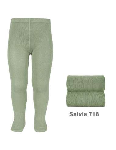 2019-1 maillot liso color salvia 718