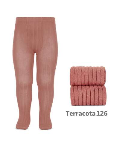 2016-1 LEOTARDO CANALE TERRACOTA 126