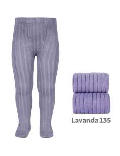 2016-1 CANALE LAVENDER LEOTARD 135