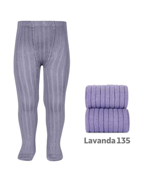 2016-1 CANALE LAVENDER LEOTARD 135