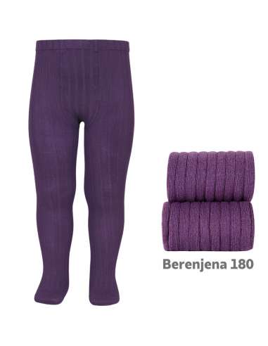 2016-1 CANALE EGGPLANT-COLORED LEOTARD 180