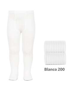 2016-1 LEOTARDO CANALE BLANCO 200