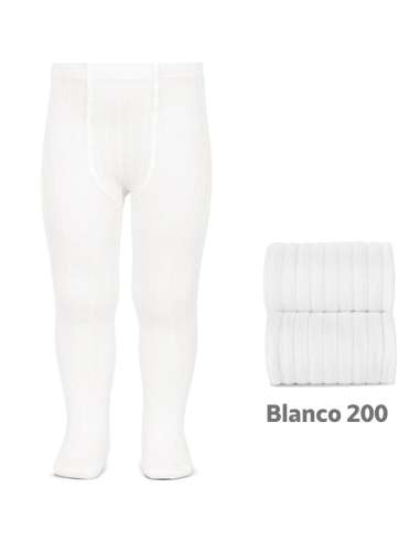 2016-1 CANALE WHITE LEOTARD 200