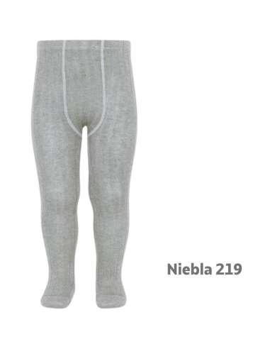 2016-1 LEOTARDO CANALE niebla 219