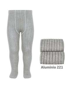 2016-1 LEOTARDO CANALE ALUMINIO 221