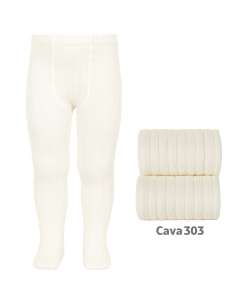 2016-1 CANALE CAVA 303 LEOTARD