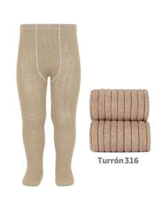 2016-1 CANALE TURRON 316 LEOTARD