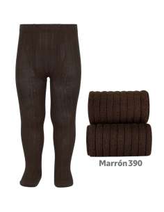 2016-1 LEOTARDO CANALE MARRON 390