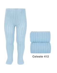 2016-1 leotardo canale celeste 412