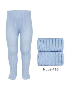 2016-1 Canale Nube leotard 416