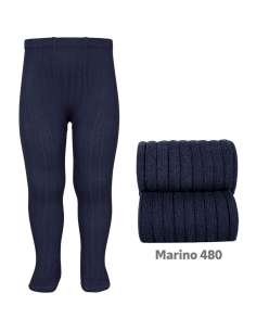 2016-1 CANALE MARINO 480 LEOTARD