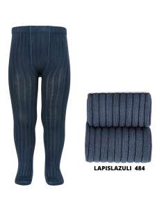 2016-1 LEOTARDO CANALE  LAPISLAZULI 484