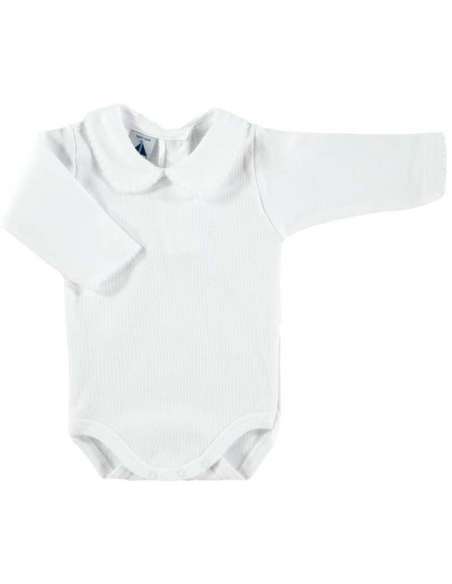 B1190  BODY MARCA BABIDU