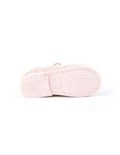 Inglesito Leather AngelitoS 505 Pink 2