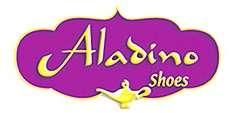 Aladino shoes