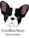 CocoBoxi shoes